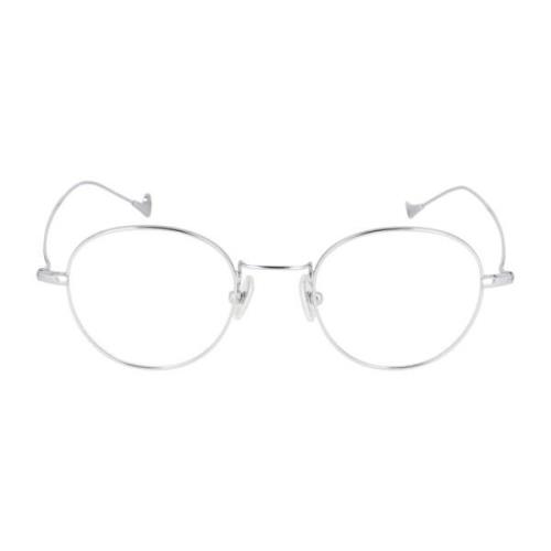 Vintage Zelda Bril Eyepetizer , Gray , Unisex