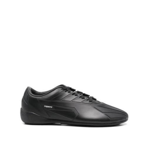 Zwarte Puma Sneaker X Coperni , Black , Dames