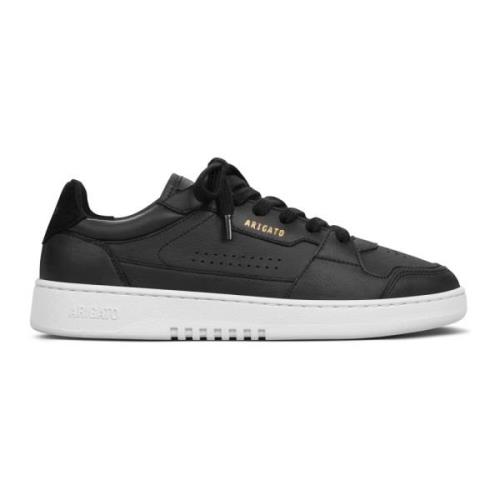 Dice Lo Sneaker Axel Arigato , Black , Dames