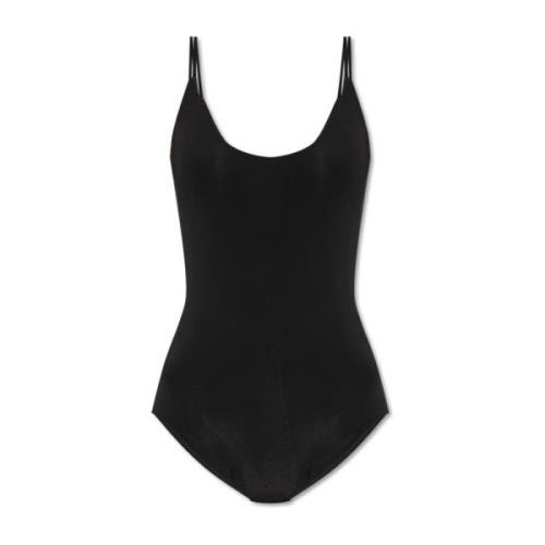 Baleari Body Max Mara , Black , Dames