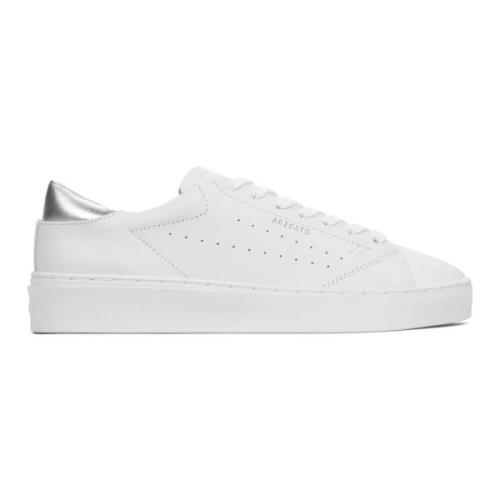 Sneaker Axel Arigato , White , Dames