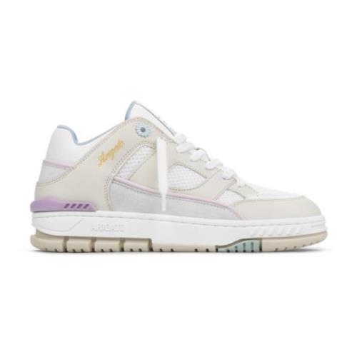 Area Lo Sneaker Axel Arigato , Multicolor , Dames