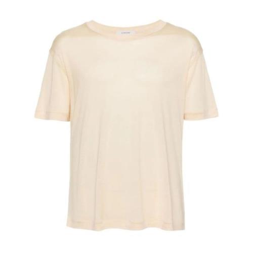 Zachte Tee in IJs Abrikoos Lemaire , Beige , Dames