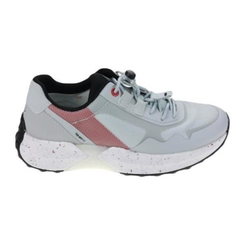 Dames Rollingsoft Walking Sneaker Gabor , Multicolor , Dames