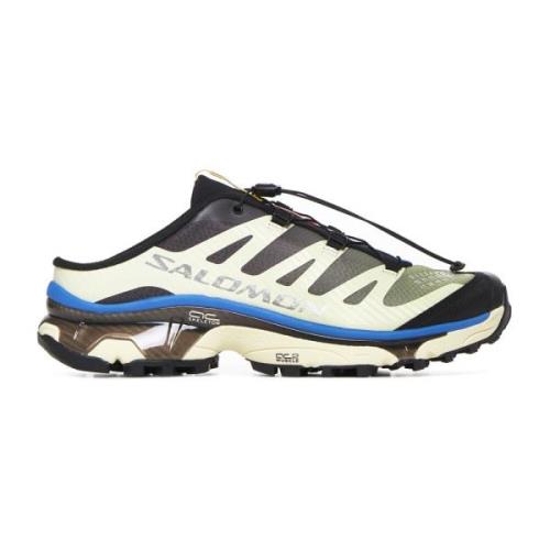 Salomon Samenwerking Sneakers MM6 Maison Margiela , Multicolor , Heren