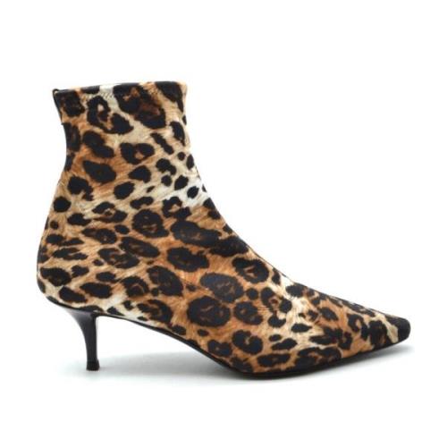 Hakken Giuseppe Zanotti , Brown , Dames