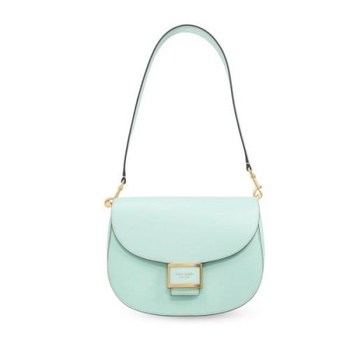 Katy Schoudertas Kate Spade , Green , Dames