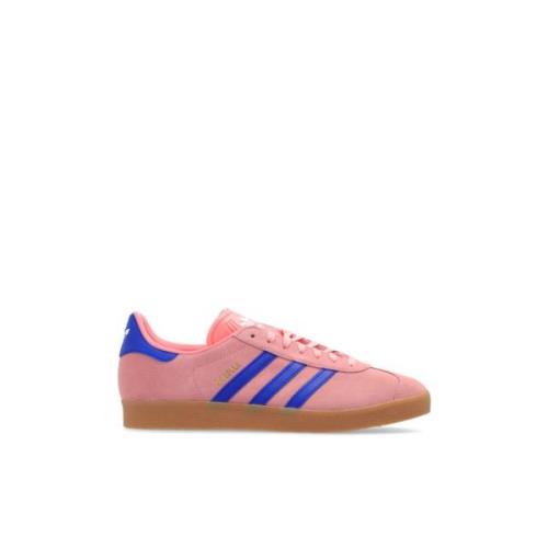 Gazelle sportschoenen Adidas Originals , Multicolor , Heren