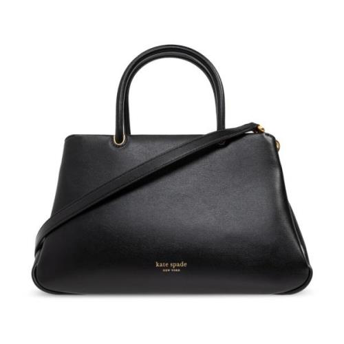 Grace schoudertas Kate Spade , Black , Dames