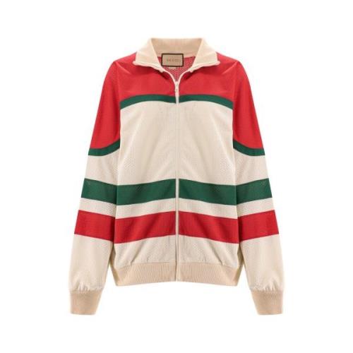 Sweatshirts Gucci , Multicolor , Heren