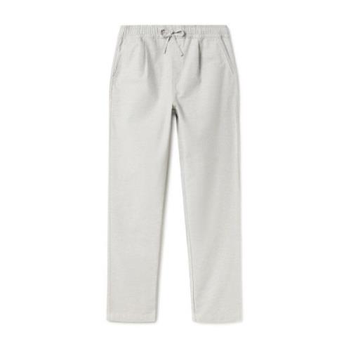 Chinos Twothirds , Gray , Heren