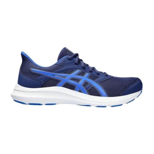 Jolt™ 4 Hardloopschoen Asics , Blue , Heren