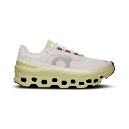 Cloudmonster Sneaker On Running , Multicolor , Dames