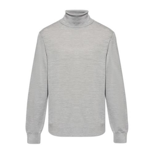 Wollen coltrui Theory , Gray , Heren