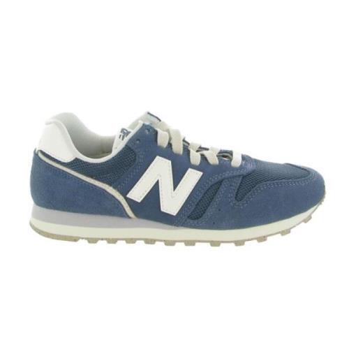 Mr530Ca Sneakers New Balance , Blue , Heren