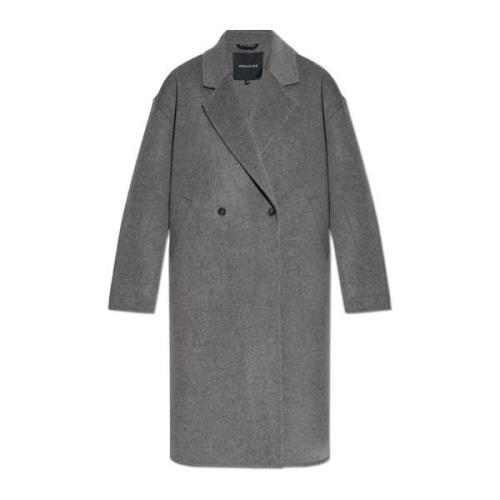 Jas Zion Birgitte Herskind , Gray , Dames