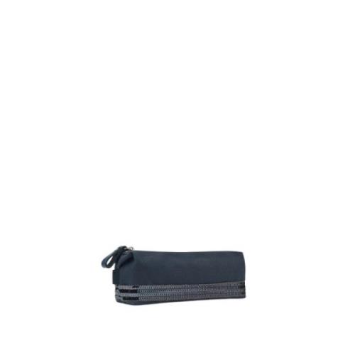 Clutches Vanessa Bruno , Blue , Dames