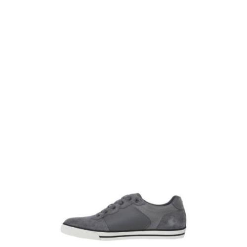 Schoenen 77S213 Trussardi , Gray , Dames