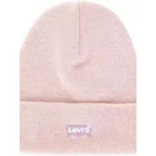 Muts Levi's , Pink , Dames