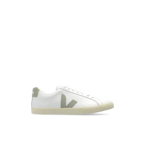 Campo sportschoenen Veja , White , Heren