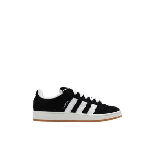 Campus 00s sneakers Adidas Originals , Black , Dames