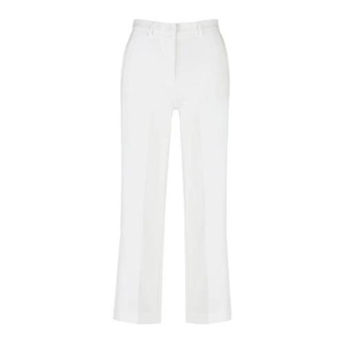 Dames Campello Broek Silvian Heach , White , Dames