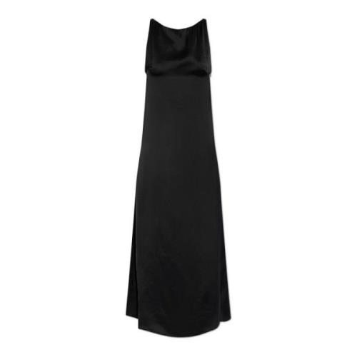 Junia bandjurk A.p.c. , Black , Dames