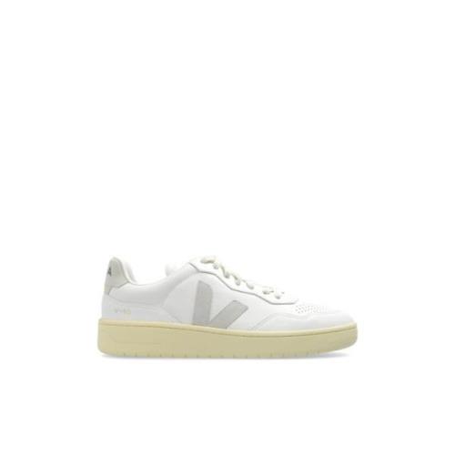 Sportschoenen V-90 Veja , White , Heren