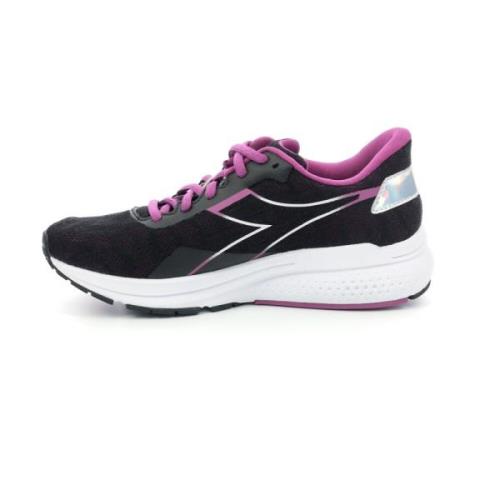 Sneakers Diadora , Multicolor , Heren