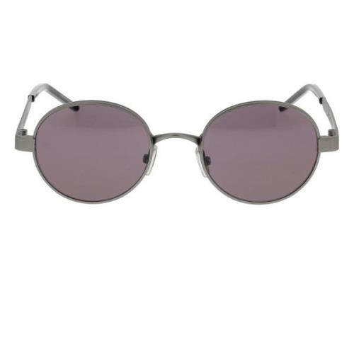 Stijlvolle Zonnebril Givenchy , Gray , Dames