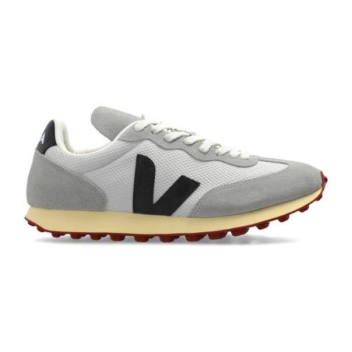 Sportschoenen Rio Branco Veja , Gray , Heren