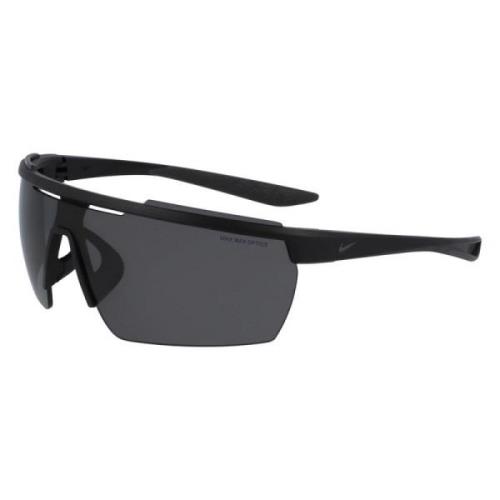 Sunglasses Nike , Black , Unisex