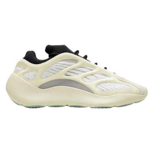 Beperkte oplage Yeezy Boost 700 V3 Adidas , Multicolor , Heren