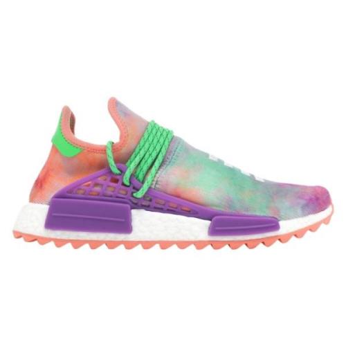 Beperkte Editie Human Race Pharrell Holi Adidas , Multicolor , Heren