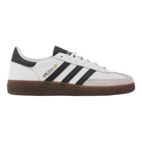 Handball Spezial Limited Edition Adidas , Multicolor , Heren