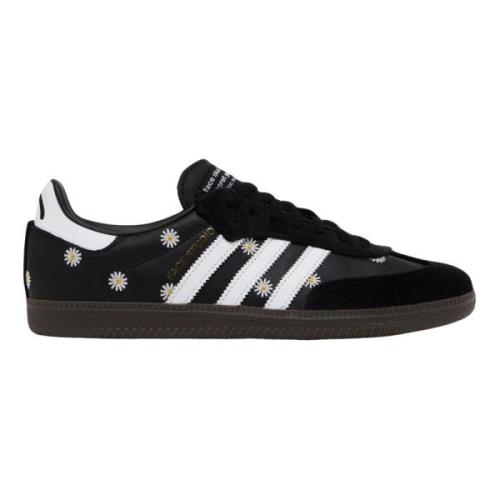 Limited Edition Samba Atmos Face Adidas , Black , Heren