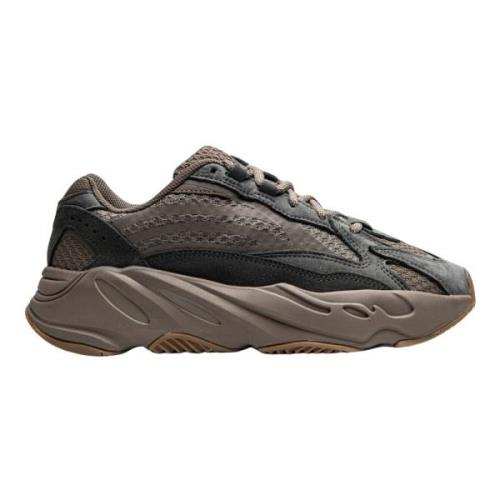 Beperkte oplage Yeezy Boost 700 V2 Mauve Adidas , Multicolor , Heren