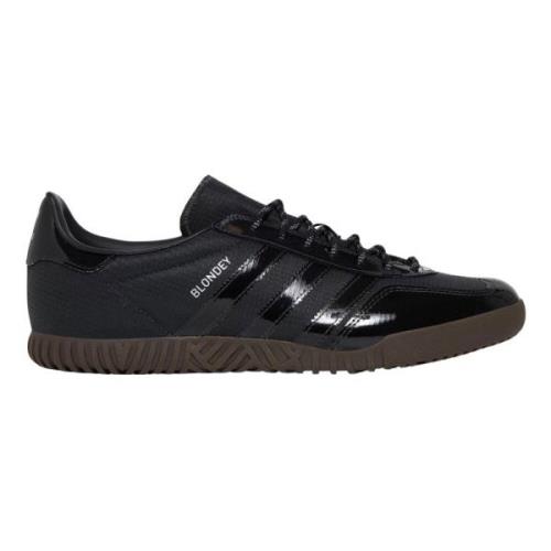 Blondey McCoy Limited Edition Sneakers Adidas , Black , Heren