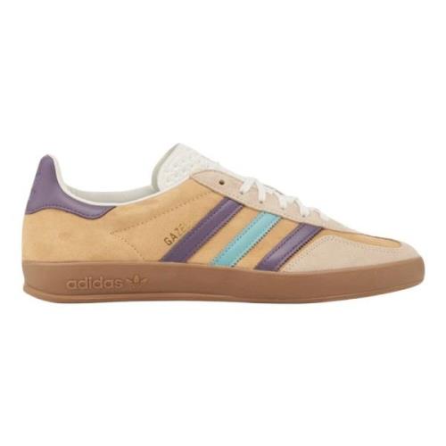 Beperkte Editie Glow Shadow Violet Adidas , Orange , Heren