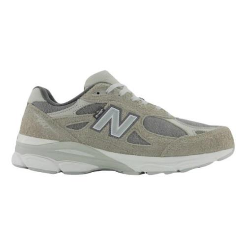 Beperkte oplage Levi's Elephant Skin New Balance , Multicolor , Heren