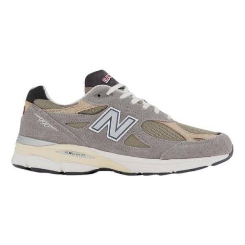 Beperkte oplage Marblehead Incense Sneakers New Balance , Multicolor ,...