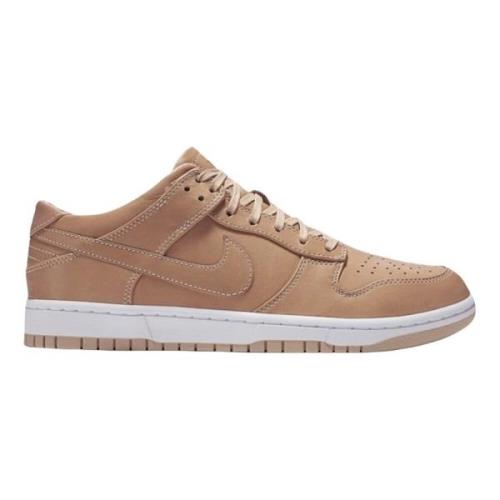 Vachetta Tan Luxe Limited Edition Sneakers Nike , Beige , Heren