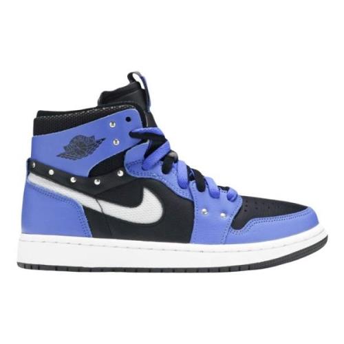 Beperkte oplage Retro High Zoom Sisterhood Nike , Multicolor , Heren