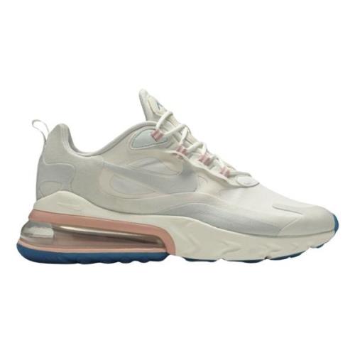 Beperkte Editie Modern Summit Sneaker Nike , Multicolor , Heren