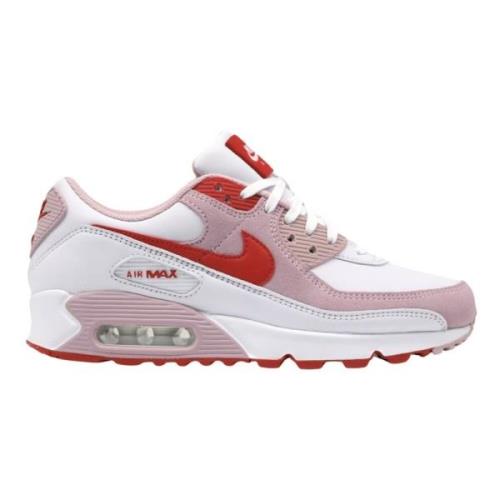 Beperkte oplage Air Max Sneakers Nike , Multicolor , Heren