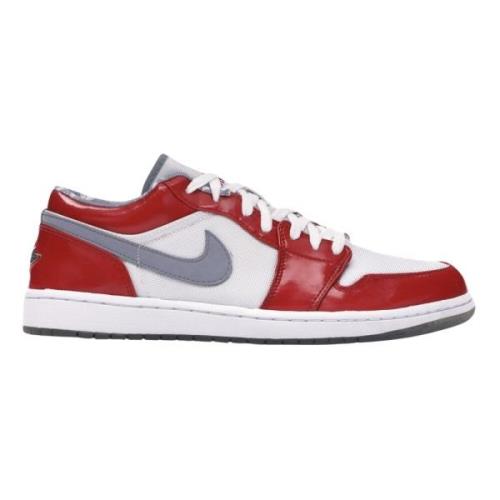 Retro Low South Side Limited Edition Nike , Multicolor , Dames