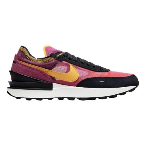 Actief Fuchsia Limited Edition Sneakers Nike , Multicolor , Heren