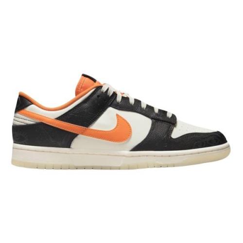 Halloween Low PRM Edition Sneakers Nike , Multicolor , Heren