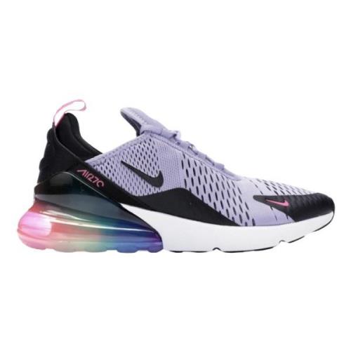 Pride Edition React Betrue Sneakers Nike , Multicolor , Heren