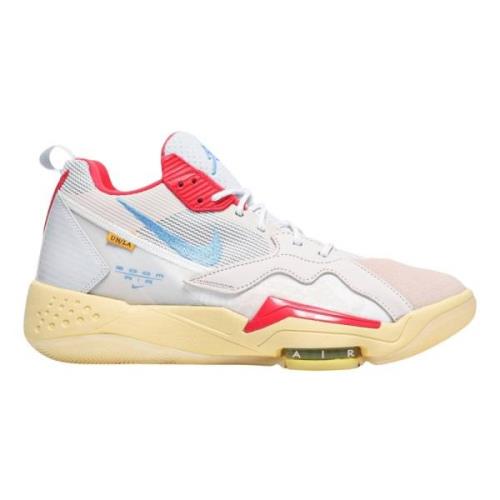 Beperkte oplage Zoom 92 Union Guava Ice Nike , Multicolor , Heren